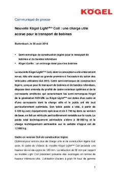 Koegel_communiqué_de_presse_Light_Coil_Novum.pdf