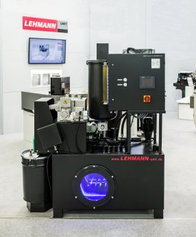 Lehmann-UMT GmbH - USF Edge +.jpg