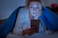 5 Tipps, um die Smartphone-Nutzung zu reduzieren