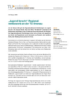07 PM Jugend forscht TU Ilmenau.pdf