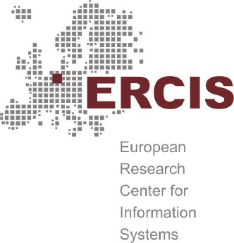 ERCIS-Logo + Schriftblock POO3_transparent.gif