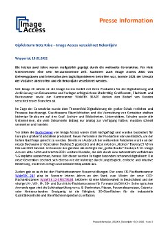 PresseInformation_PR01_2022_RekordjahrIA.pdf