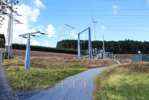 ABO-Energy_Substation_Herrscheid.jpg