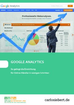 Ratgeber_Google_Analytics_Cover.jpg