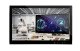 Neue Monitor-Plattform des Displayspezialisten für zahlreiche OEM-Lösungen – Canvys 18,5 Zoll Full-HD-Display