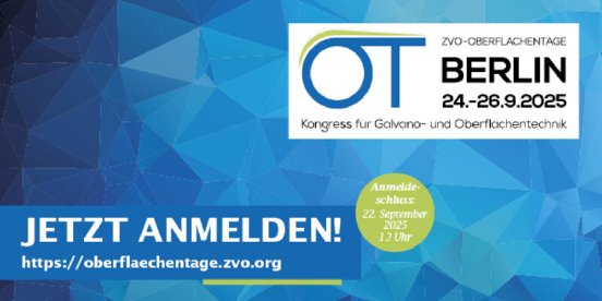 csm_F_OT_2025_Banner_ZVO_HP_Jetzt_anmelden_600x300px_e64c70c0e4.jpg