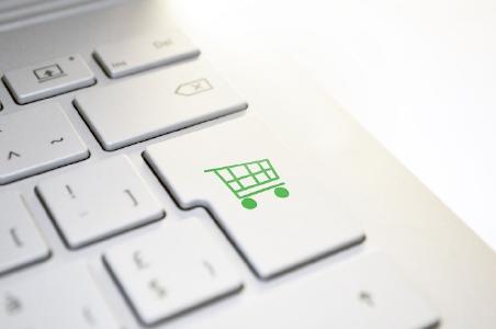 Mystery Shopping Tentamus