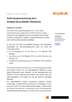 Presseinfo, 6.6.12_de.pdf