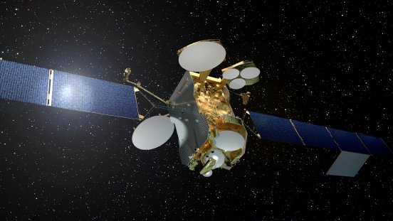EUTELSAT_172B_artist_view_Copyright_Airbus_Defence_and_Space.jpg