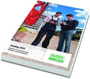 winkler RiTec agrar Katalog 2015