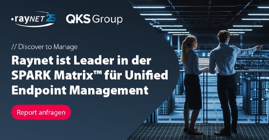 Header_Mailing_SPARK Matrix_DE.png