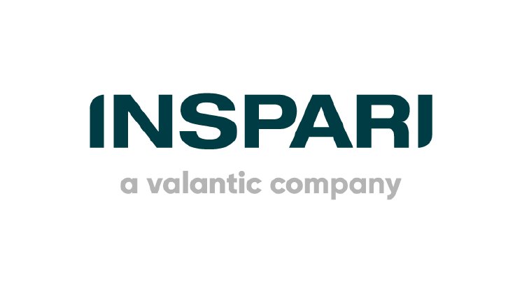 logo-inspari-a-valantic-company.png