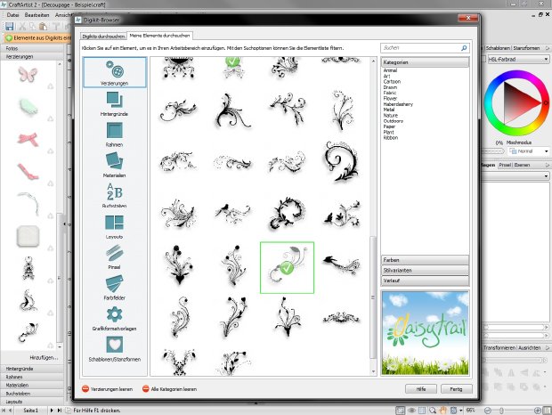 Screenshot - Serif Craft Artist 2 Professional (6).jpg