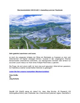 Rückblick31.01.-06.02.2021_PB.pdf