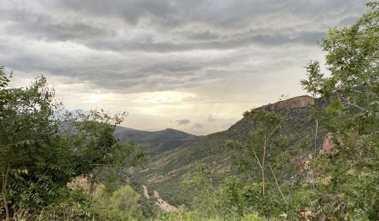 Silver Tiger - Blick auf El Tigre.jpeg