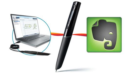Evernote_Livescribe_Trunk3.jpg