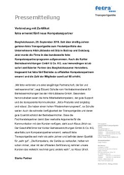 fetra Neue Kompetenzpartner.pdf