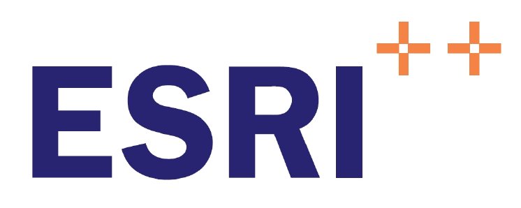 ESRI-Logo.jpg