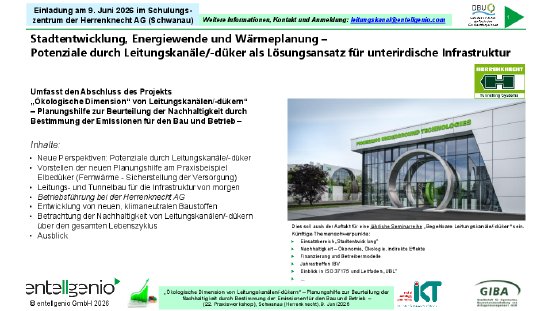 Einladung_Stadtentwicklung_Energiewende_Wärmeplanung_Potenziale unterirdische Leitungskanäle_202.pdf