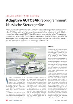 Adaptive_AUTOSAR_reprogrammiert_klassische_Steuerger_May21.pdf
