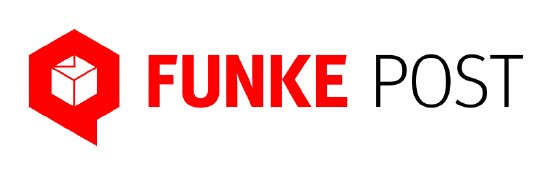 FUNKE_POST_Logo.jpg
