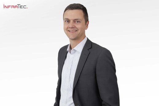 InfraTec-Helmut-Tischler-Label-Web.jpg