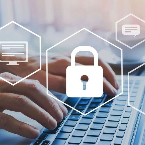 Deshalb sind TLS-Zertifikate für Domains unverzichtbar