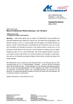 PM_Niederlassung_Schweiz_ok.pdf