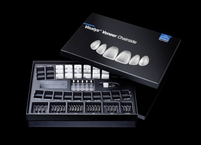 Veneer FS schwarz.jpg