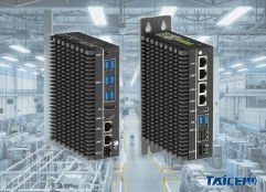 Bild_Hutschienen_Box_PC_TBOX-6_BMC_Solutions.jpg