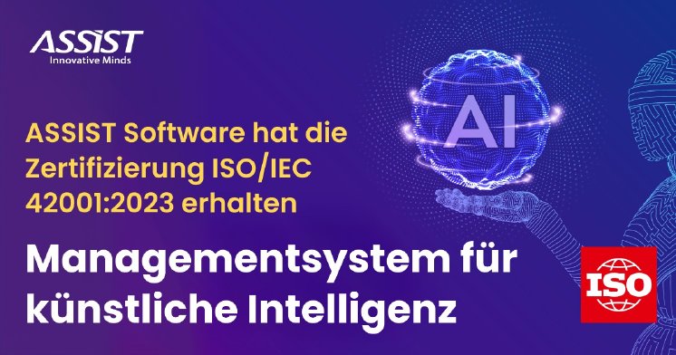 ISO Logo.jpeg