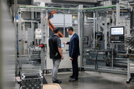 2025_06_05_CTS_GROB_Boellinger (25 von 34).jpg