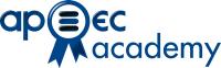 Logo der apsec academy