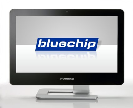 bluechip BUSINESSline AIO 2100 Front Screen Label rgb Pfad.jpg