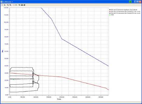 10_Auswertung_Motor_optimierte_Lösung.jpg