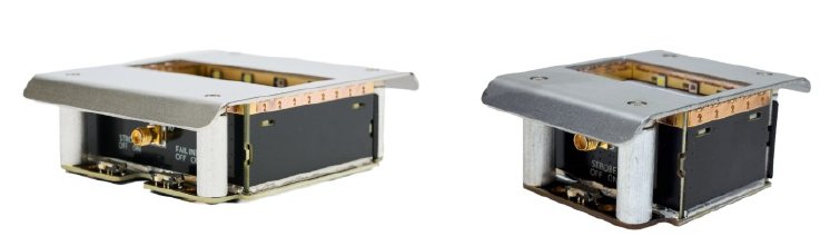 Snoop Pro™ Mini 3.0 and Tiny 2.0 for Tagsurance®-3 klein.jpg