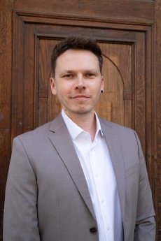 Bild1.jpg