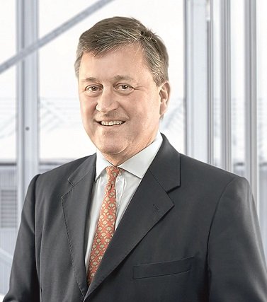 Berndt Zoepffel CEO Losberger HR.jpg