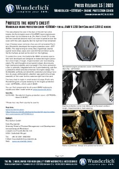PR_2020_15_Engine_Protection_Cover_Extreme.pdf
