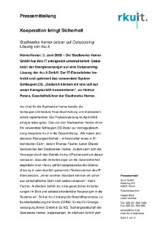 PM_Kooperation_rku_it_Stadtwerke Hemer_080603.pdf