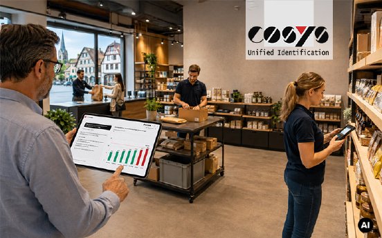2026-08-28-RET-Retail-Management-Software.jpg