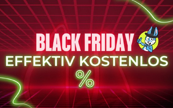2025-11-26-Black Friday -Effektiv Kostenlos-Pressebox.png