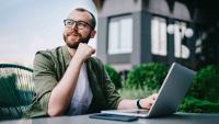 Empirum Basis | Empirum Softwarepaketierung