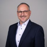 Matthias Kreuter