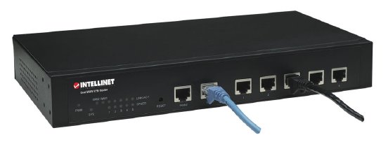 070408_IC Intracom_Dual WAN VPN Router_RBT_Pic2.jpg