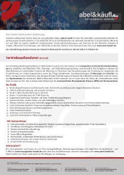 202403_vertriebsaußendienst_teamwest.pdf