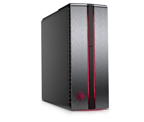omen-by-hp-desktop-pc-with-dragon-red-led_right-facing_26636439324_o.jpg