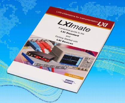 LXI-Mate-3rd-Edition.jpg