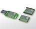 Energy-efficient Radio Solutions in accordance with IEEE 802.15.4 TM  shown at the SPS/IPC/DRIVES in Nuremberg