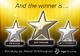Die besten Referenten der IT-Branche